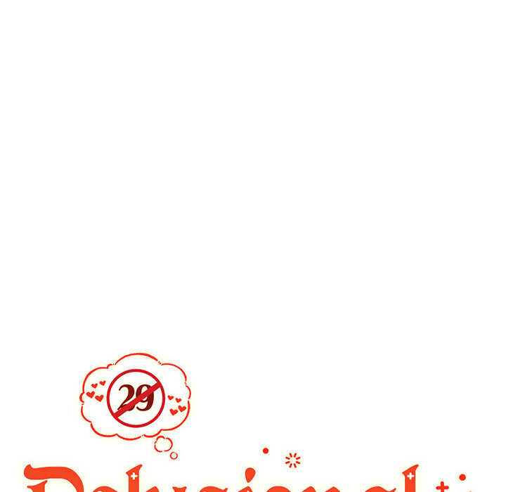 Delusional Dalliances - episode 1 - 75