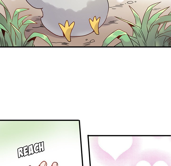 Entrapment - episode Prologue - 30