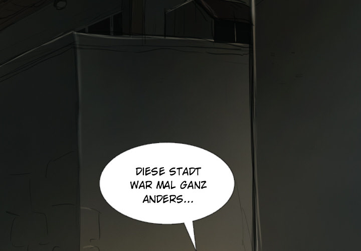 Der Klang der Wellen - episode 12 - 2