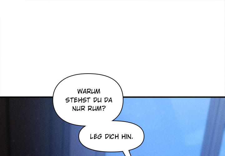 Der jüngste Erbe - episode 40 - 0