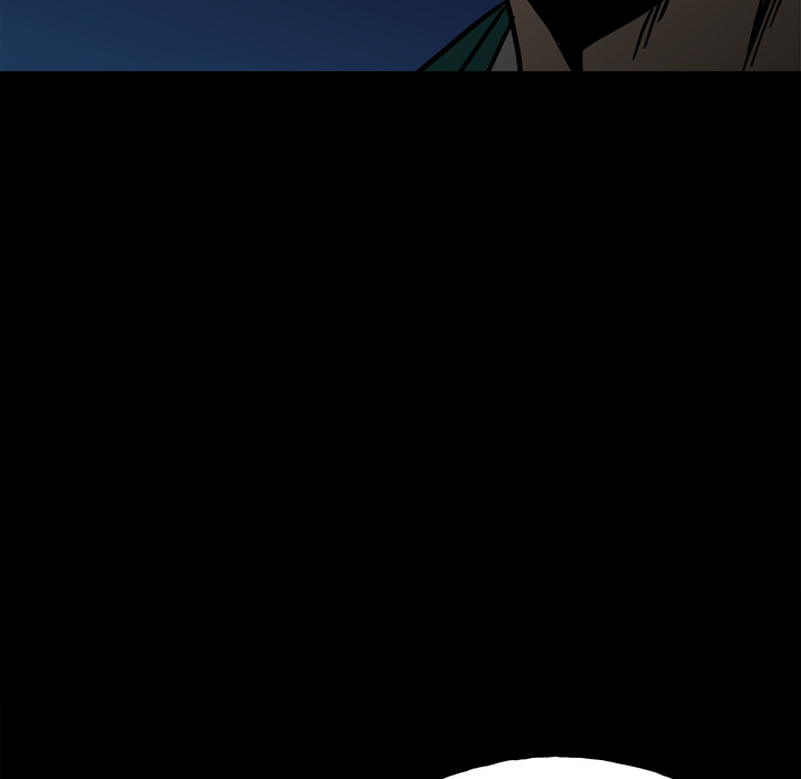 Hermes - episode 92 - 126