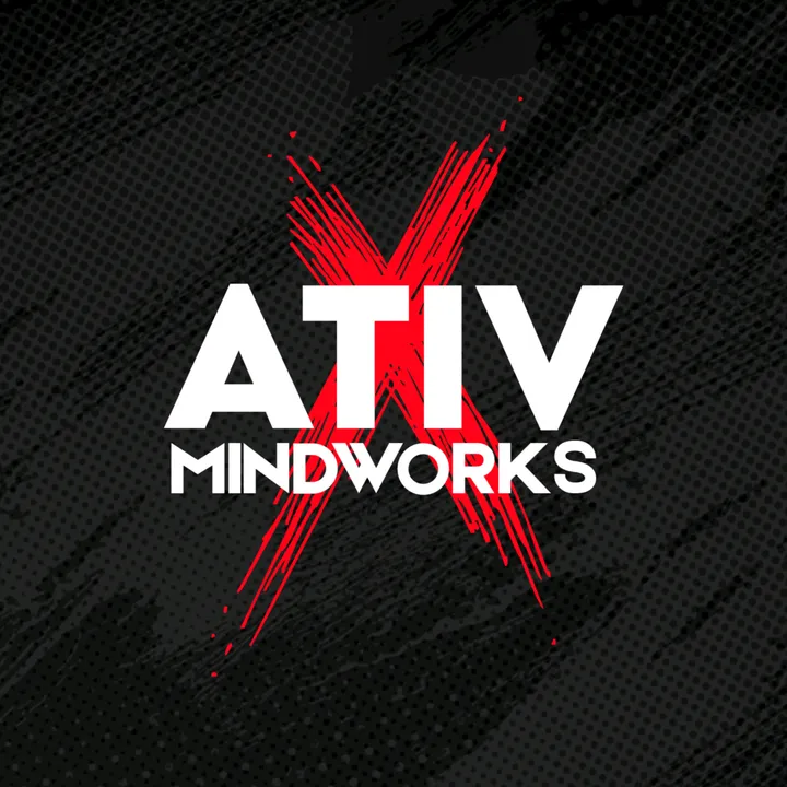 @ativxmindworks