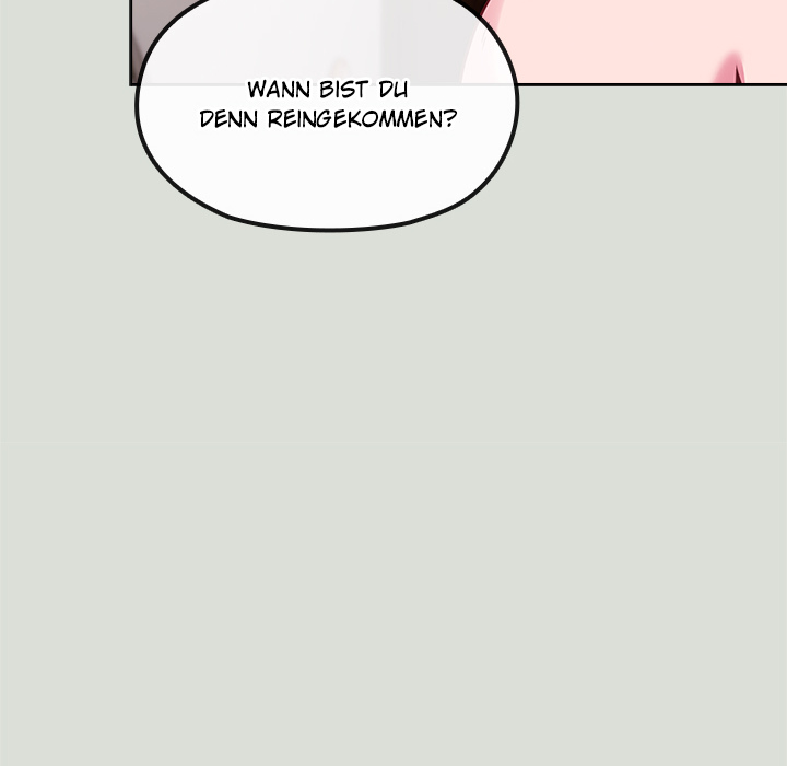 Der Jungbrunnen - episode 34 - 21