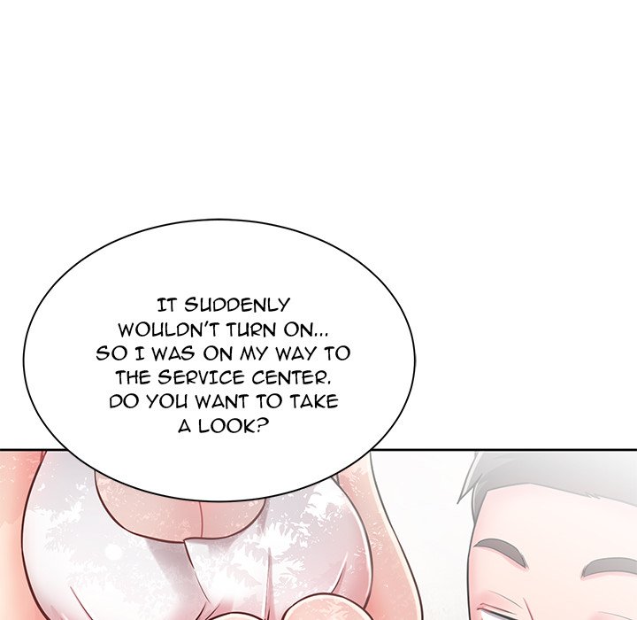 Safe Haven - episode 3 - 93
