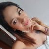 miriam_sw92
