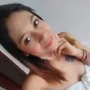 @miriam_sw92
