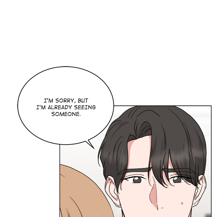 Secrets Between the Sheets [non-adult] - episode 50 - 75