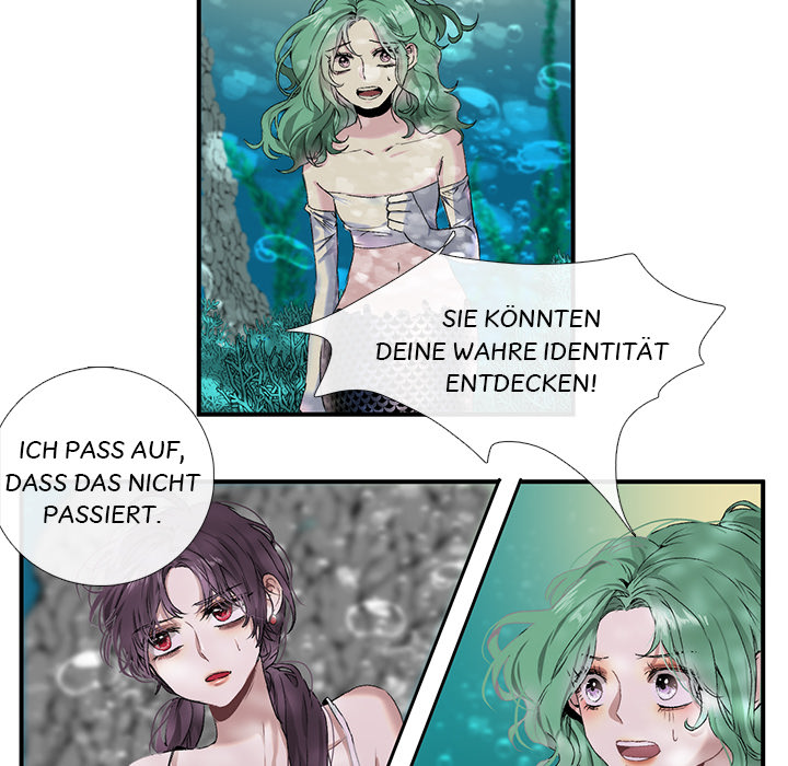 Aus den Tiefen des Meeres - episode 2 - 59