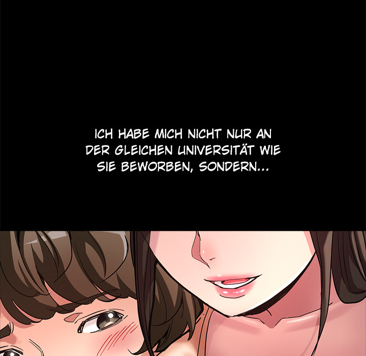 Einer für alle - episode 1 - 48