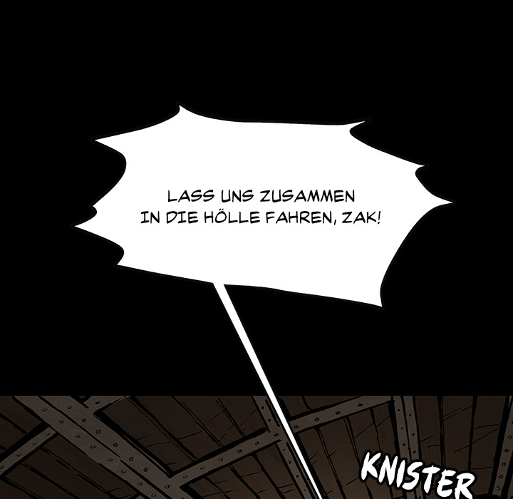 City of Zak - episode 44 - 4