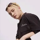 @real_mv