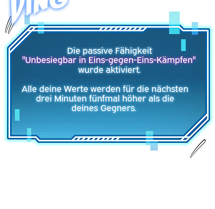 Der Herr des Harems - episode 12 - 115