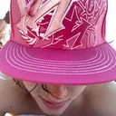 @yerfistik