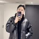 @seunghyun2103