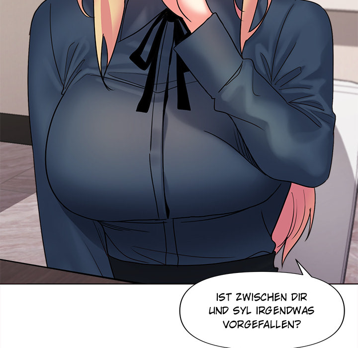Plötzlich Insider - episode 36 - 117