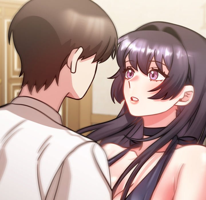 My Bride, The Abandoned Daughter - episode 5 - 62