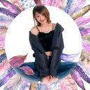 @akane_nurse1114
