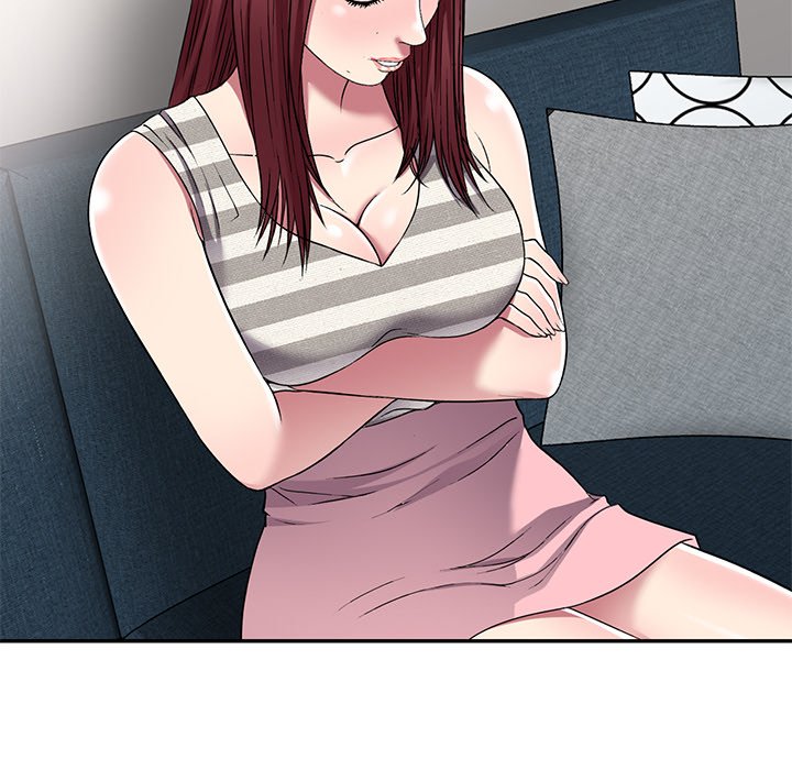 Revenge to Love - episode 24 - 23