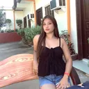 @yhanaalcartado