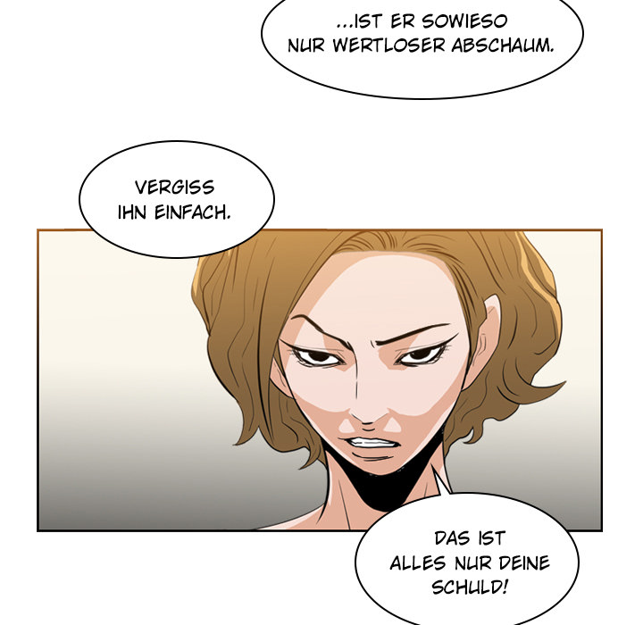 Evas Verderben - episode 62 - 48