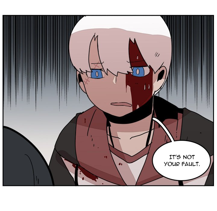 Justitia - episode 30 - 73
