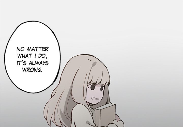 A Day With Me - episode 9 - 0