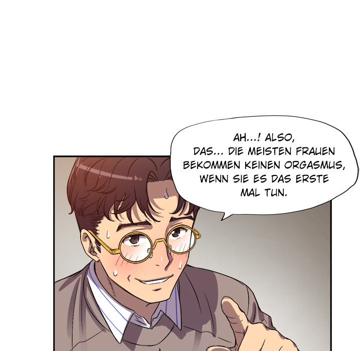 Yuris Nebenjob - episode 43 - 60