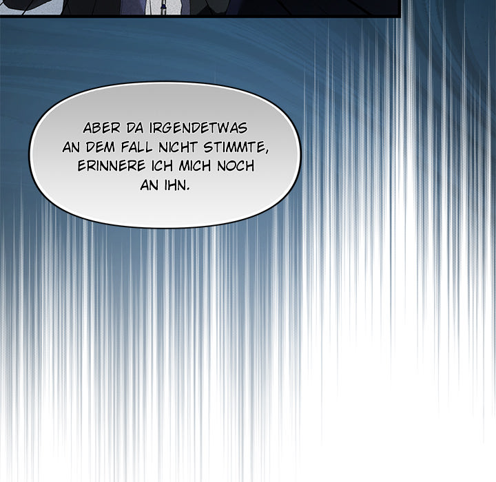 Apollons Herz - episode 4 - 21