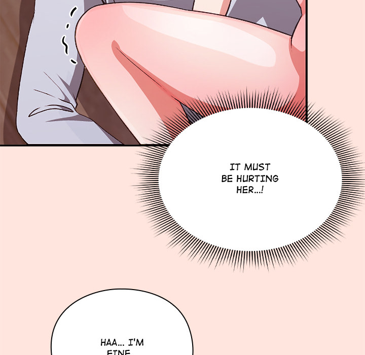 Heart Level - episode 3 - 53