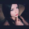 userr7770331