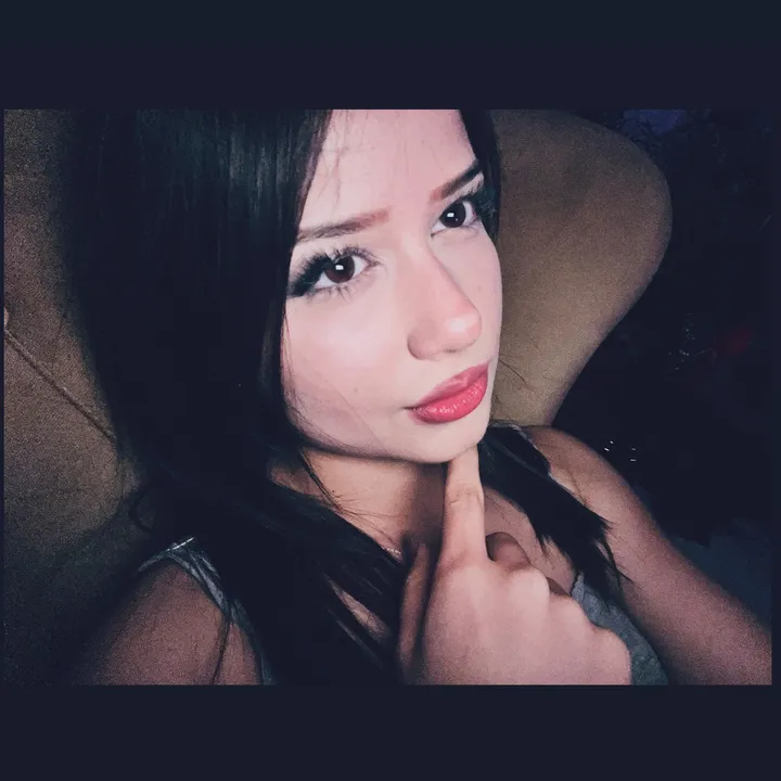 @userr7770331