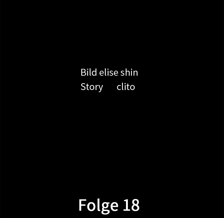 Meine Sekretärin - episode 18 - 14