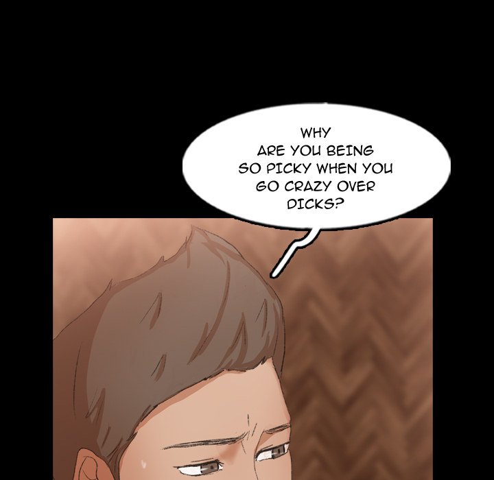 Secret Neighbors - episode 46 - 40