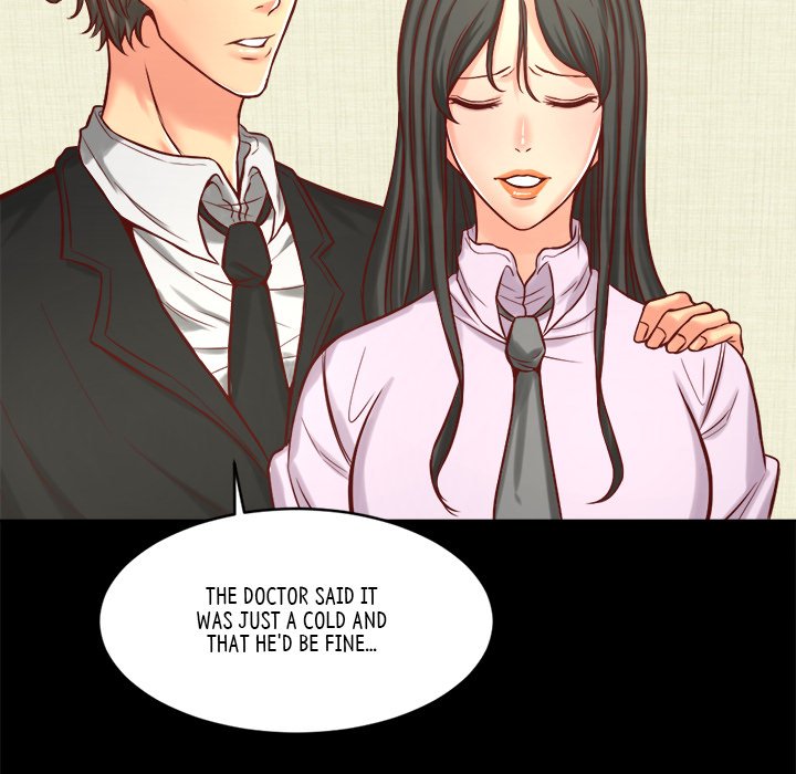 As Fate Would Have It - episode 9 - 10
