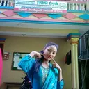@sanjumagar314