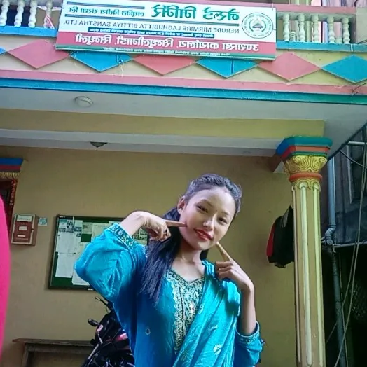 @sanjumagar314