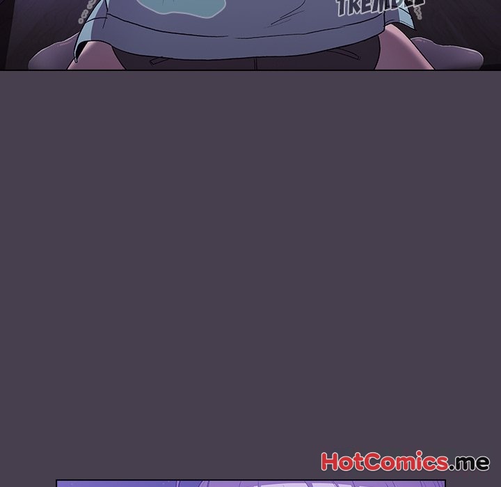 What do I do now...? - episode 6 - 152