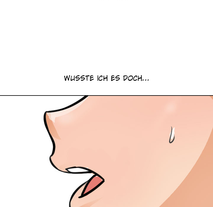 Das Partnerkarussell - episode 68 - 7