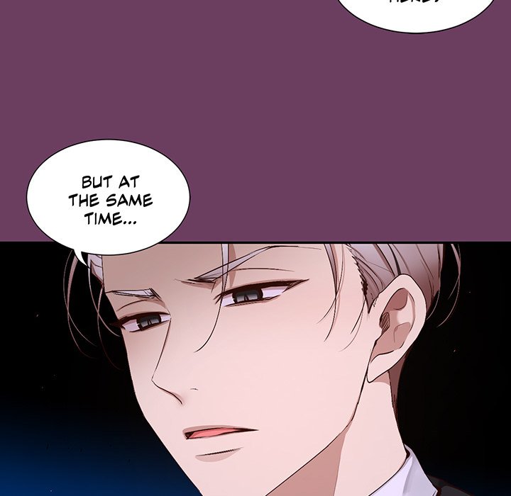 A Guy Like You - episode 68 - 20