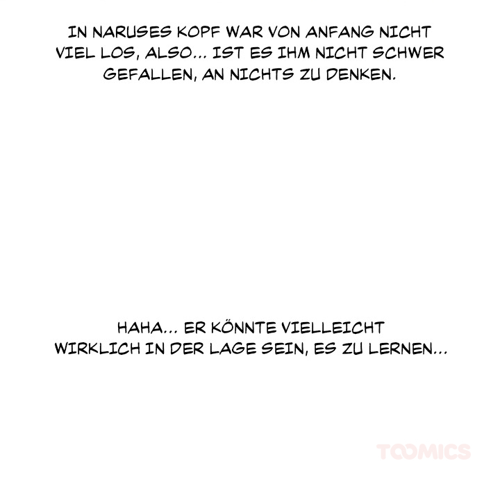 Teufel der Oberstufe - episode 140 - 81