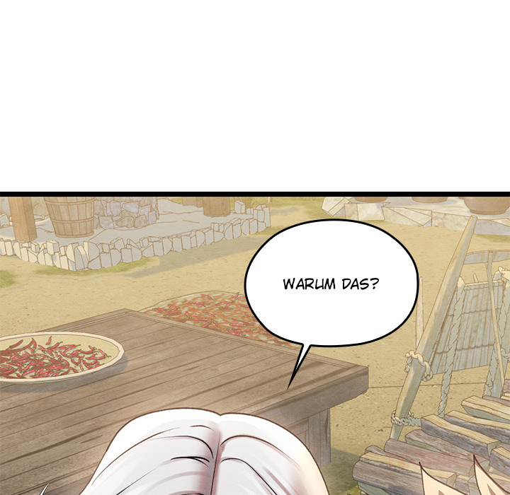 Meister in Intimität - episode 4 - 104