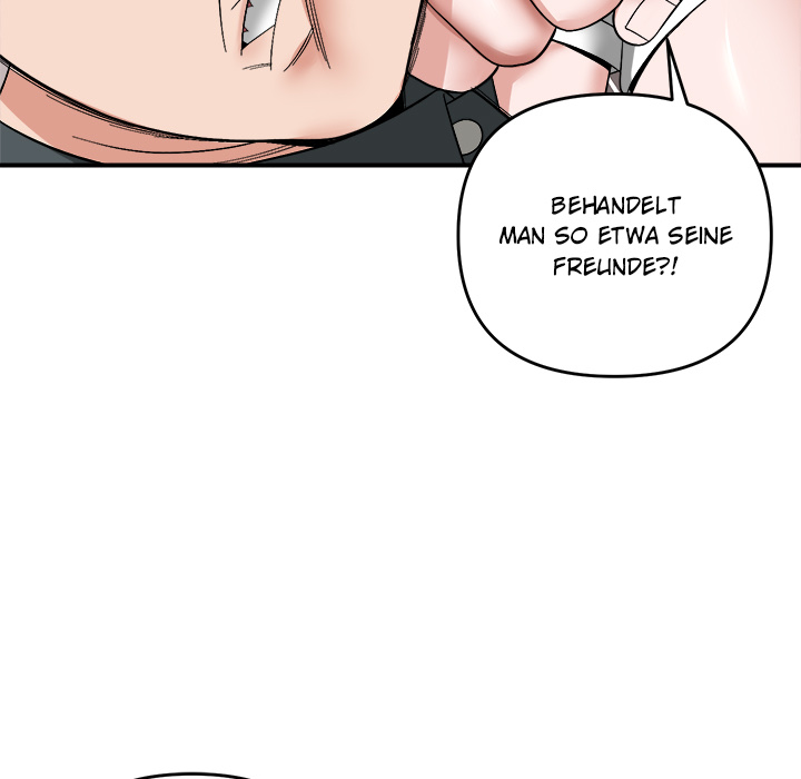 Komm zu mir - episode 14 - 82