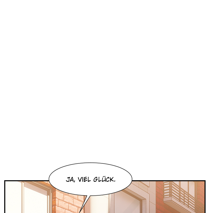 Was sich neckt... - episode 45 - 157