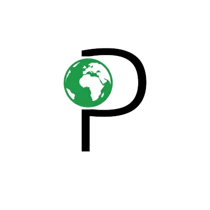 planetafascinante