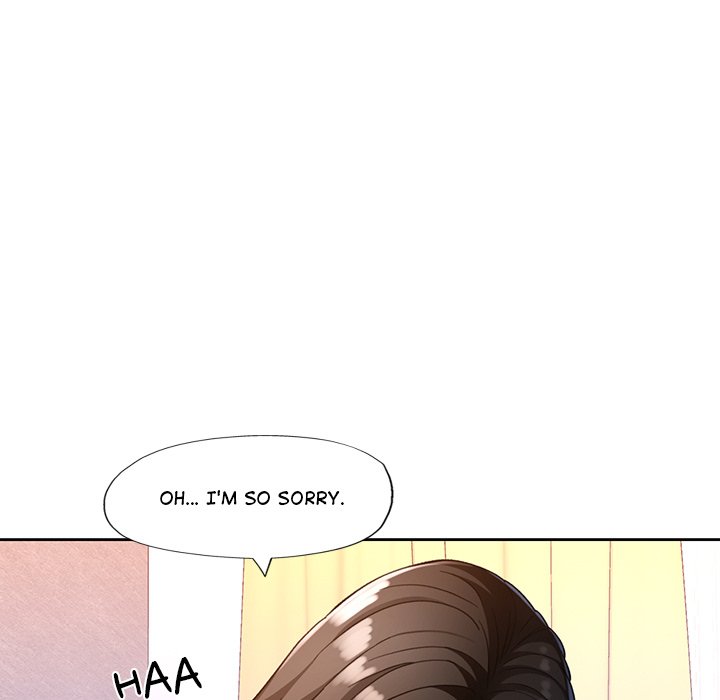 Wait, I'm a Married Woman! - episode 18 - 70