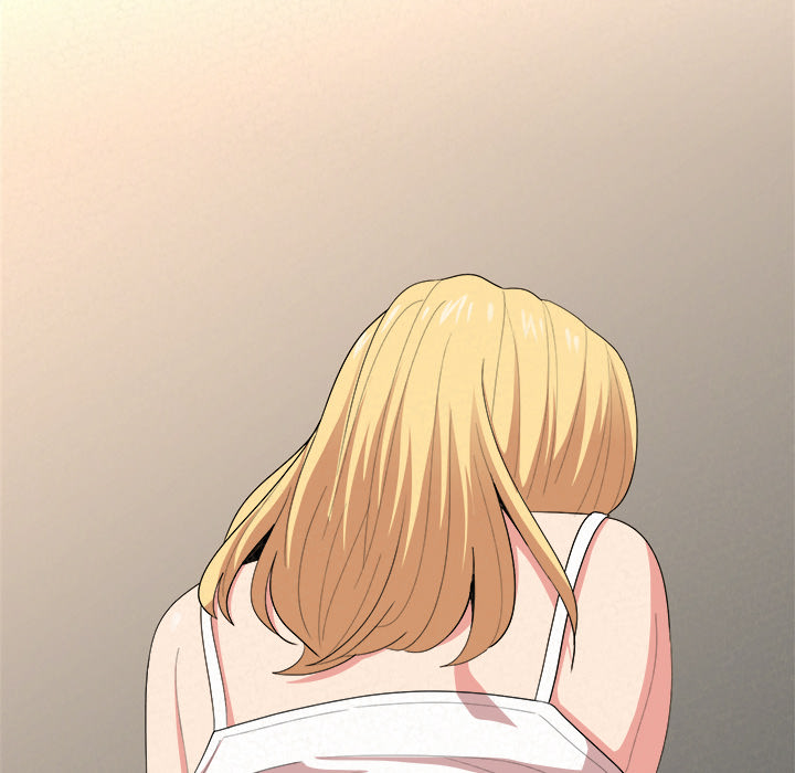 Milk Therapy - episode 10 - 128