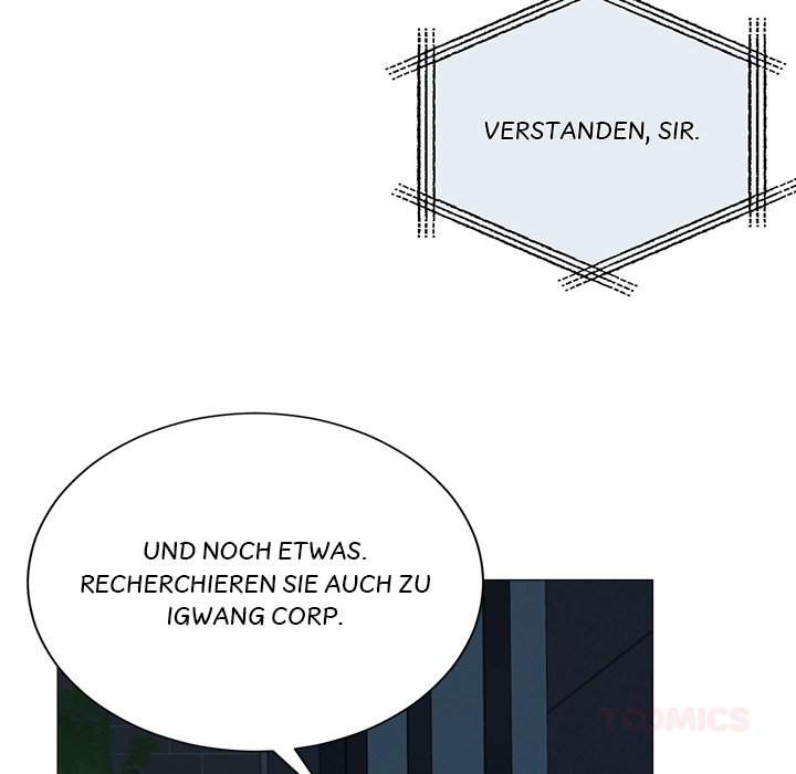 Gefesselt von dir - episode 20 - 62