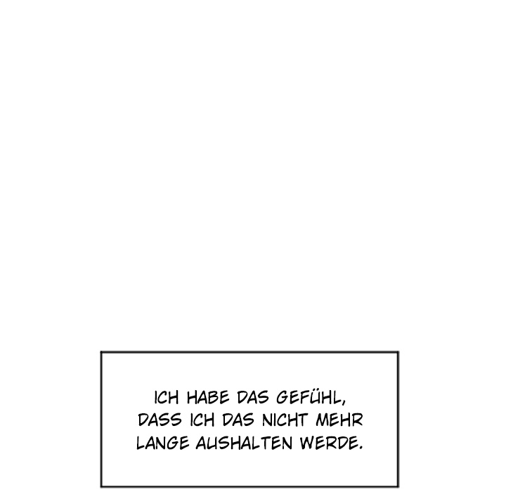 In greifbarer Nähe - episode 11 - 124
