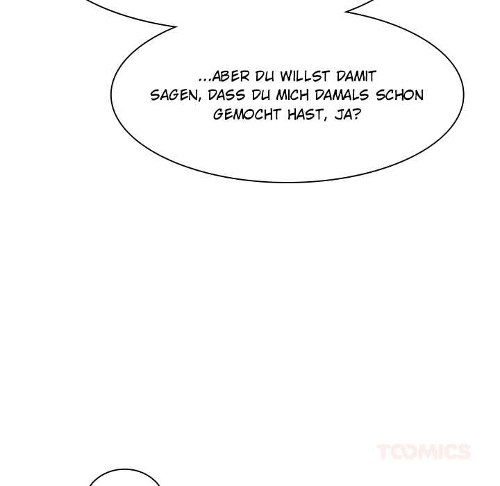 Cartoon Chloe - episode 27 - 163