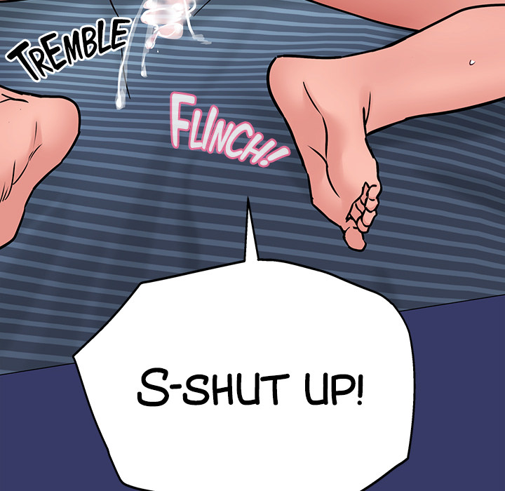 Don't Tell Mom - episode 33 - 144